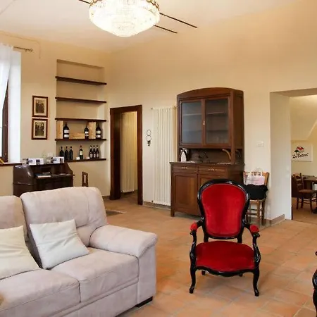 Sleeps 12 Pool Wifi Casa de Férias