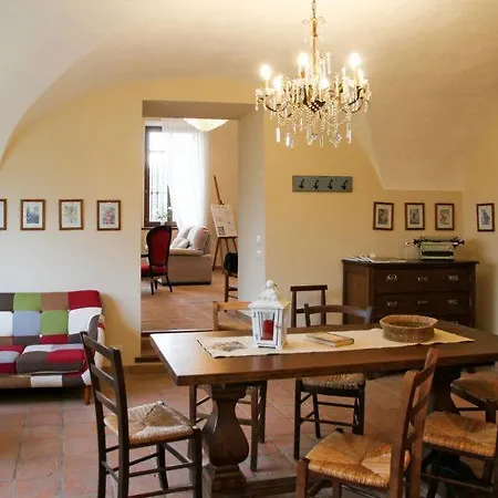 Sleeps 12 Pool Wifi Casa de Férias