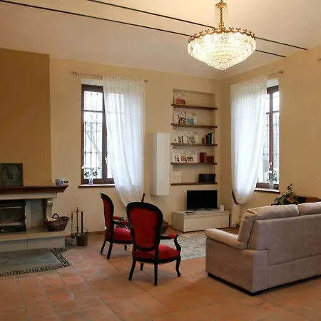 Sleeps 12 Pool Wifi *