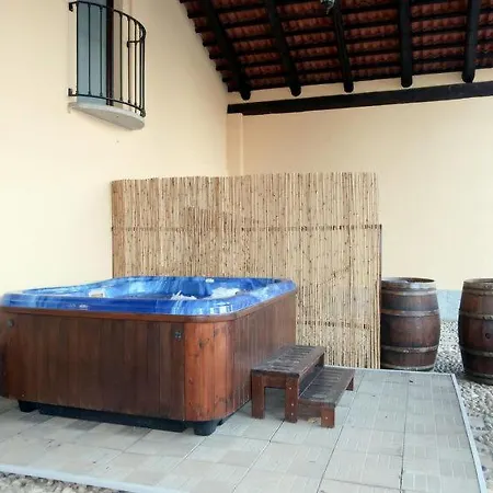 Sleeps 12 Pool Wifi Casa de Férias Riforano