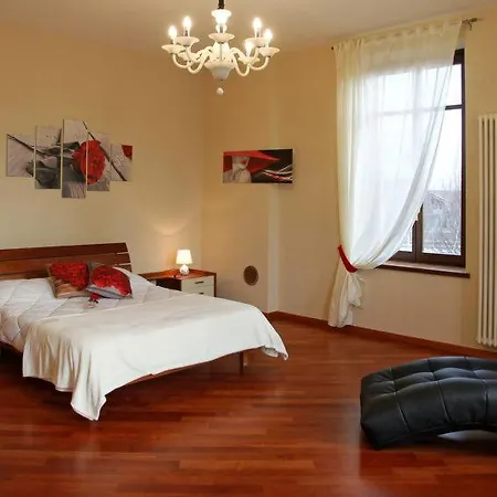 Sleeps 12 Pool Wifi Casa de Férias Riforano