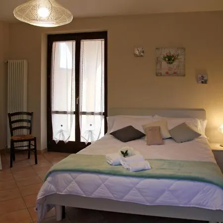 Sleeps 12 Pool Wifi
