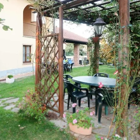 別荘 Sleeps 12 Pool Wifi Riforano