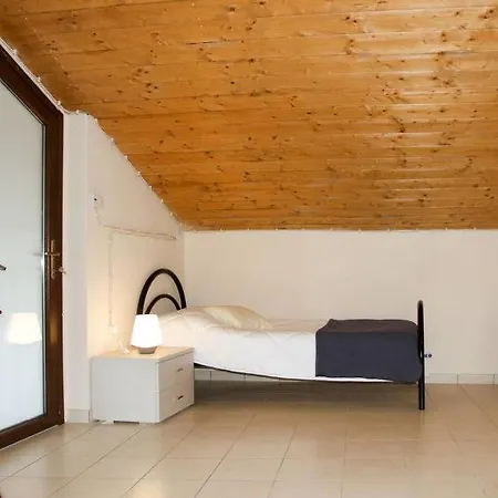 Sleeps 12 Pool Wifi Riforano