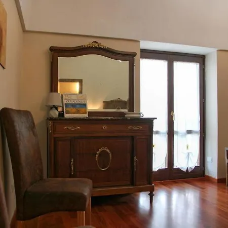 Sleeps 12 Pool Wifi Casa de Férias