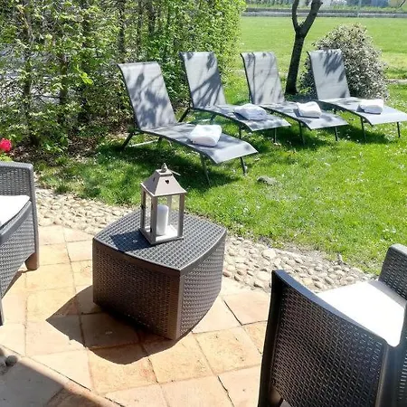 別荘 Sleeps 12 Pool Wifi