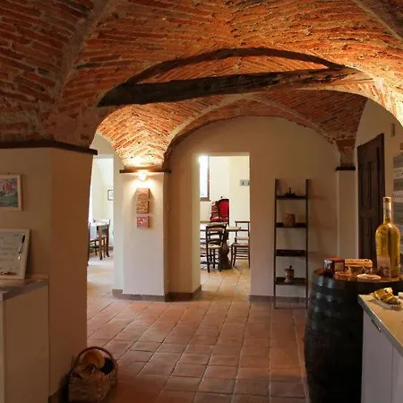 Sleeps 12 Pool Wifi