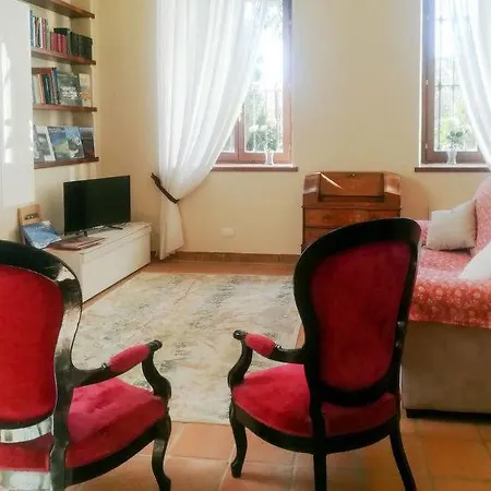 Sleeps 12 Pool Wifi * Riforano