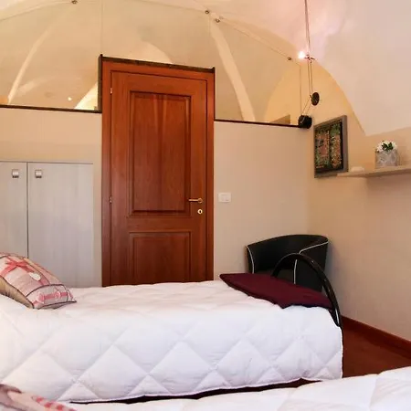 Sleeps 12 Pool Wifi Casa de Férias